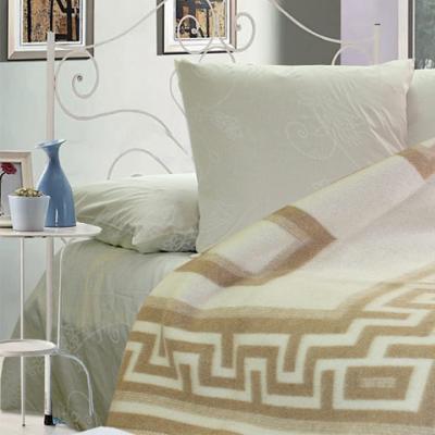 Melyik takarót választja a legjobb minden évszakban alváshoz és a legmelegebb télen