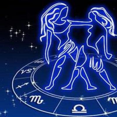 En tu opinión, la influencia del signo zodiacal se nota en el comportamiento de las personas nacidas en este día.