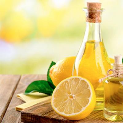 Qu'est-ce que le citron.  Quelles sont les vitamines du citron ?  Comment faire de la confiture de citron