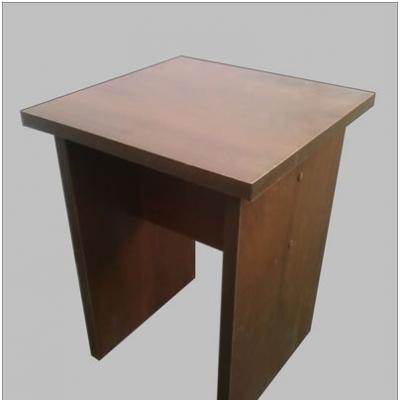 Ako si vyrobiť stoličku z drevotriesky vlastnými rukami Urob si sám stoličku z výkresov dreva