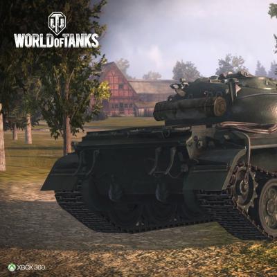World of Tanks用のコンピューター：購入時に何を探すべきか