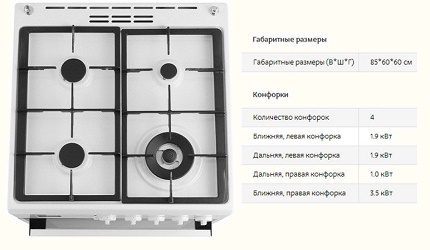 سرعة الهواء في مظلة المطبخ حساب تهوية المطبخ المهنية